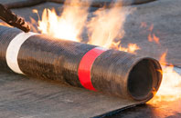 free Dog Village re-felting quotes