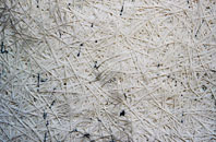 free Dog Village fibreglass roof quotes