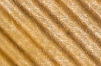 find rated Dog Village roofers