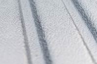 find rated Dog Village rubber roofing companies