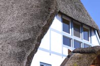 find rated Dog Village thatchers